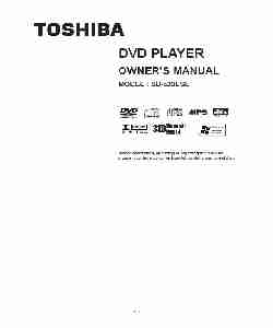 Kodak DVD Player SD-530ESE-page_pdf